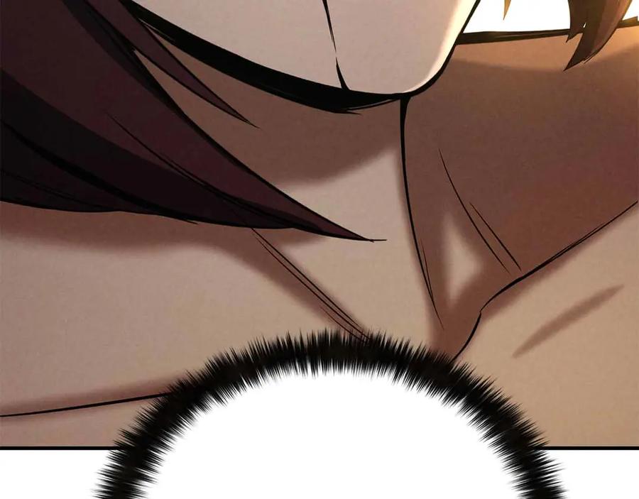 死灵法师：重生的我全技能精通 - 第二季完结篇 清算一切 - 第163张图