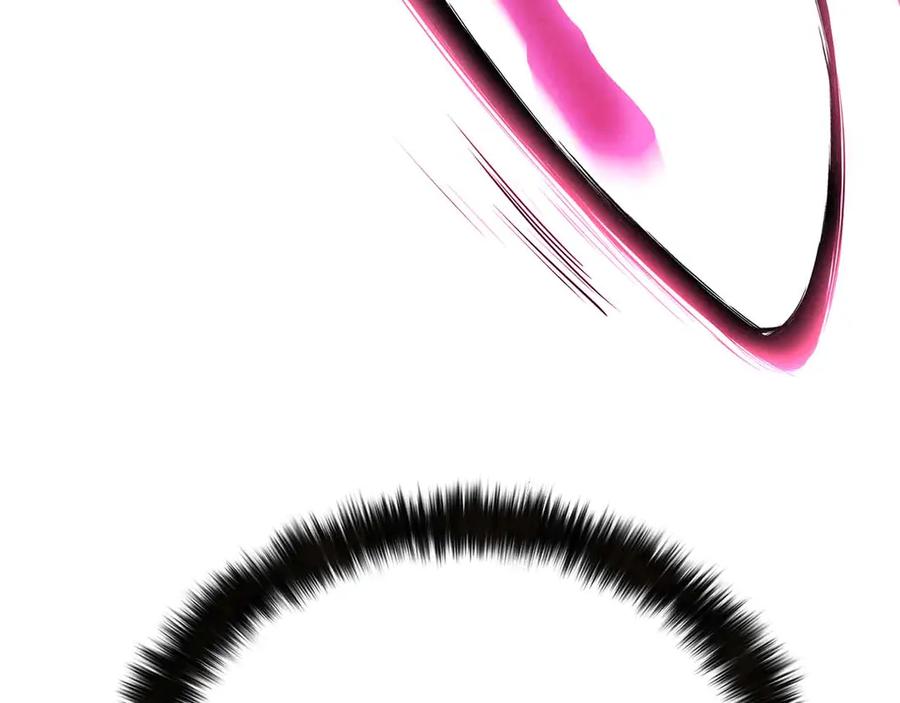 死灵法师：重生的我全技能精通 - 第二季完结篇 清算一切 - 第98张图