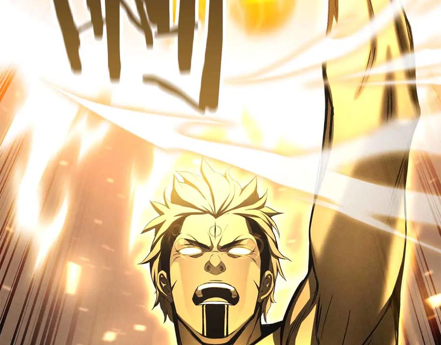 死灵法师：重生的我全技能精通 - 第二季完结篇 清算一切 - 第135张图