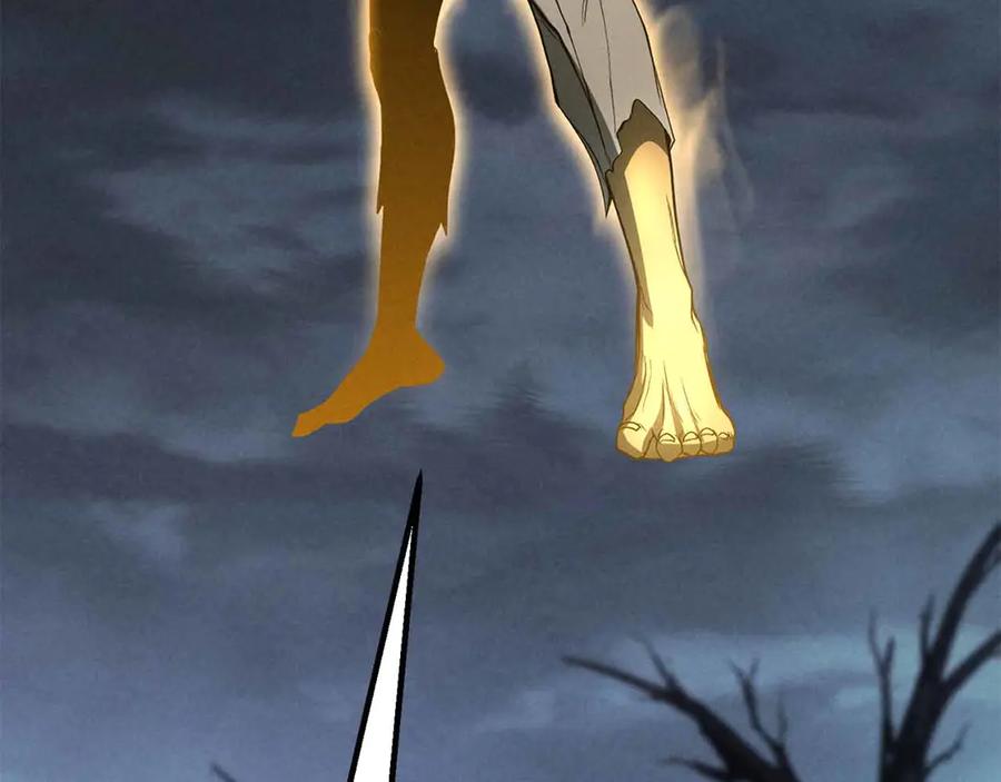 死灵法师：重生的我全技能精通 - 第二季完结篇 清算一切 - 第127张图