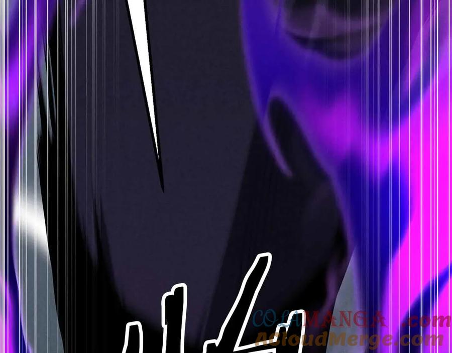 死灵法师：重生的我全技能精通 - 第二季完结篇 清算一切 - 第193张图