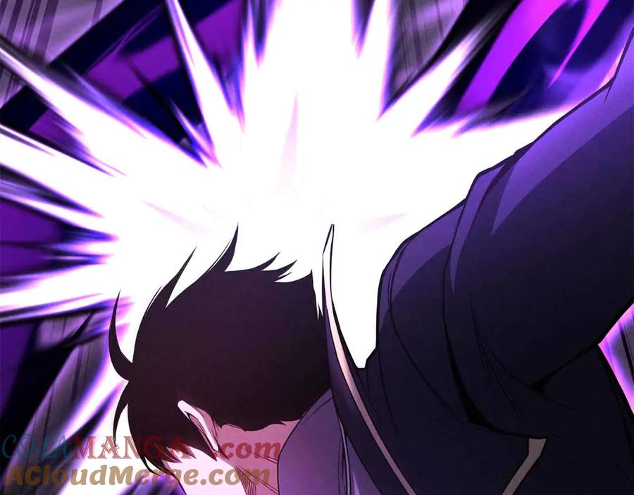 死灵法师：重生的我全技能精通 - 第二季完结篇 清算一切 - 第201张图