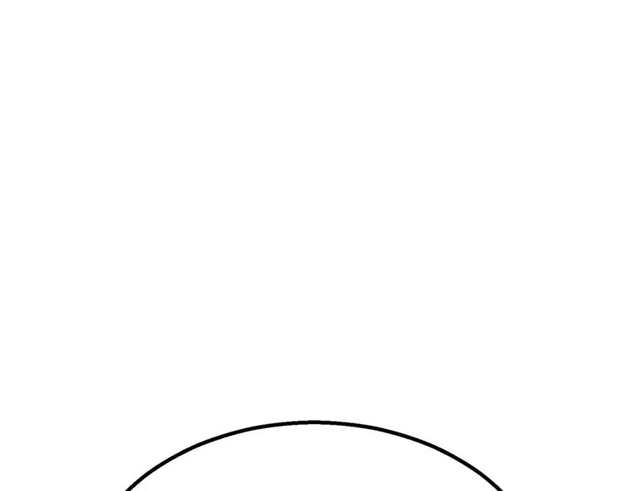 死灵法师：重生的我全技能精通 - 第二季完结篇 清算一切 - 第124张图