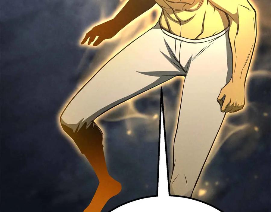 死灵法师：重生的我全技能精通 - 第二季完结篇 清算一切 - 第188张图