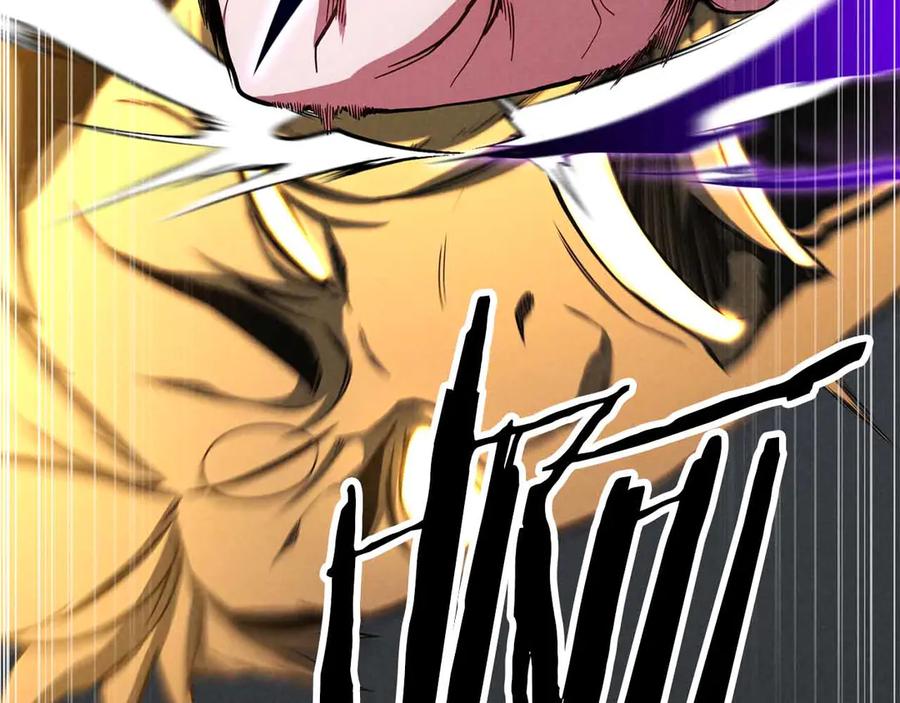 死灵法师：重生的我全技能精通 - 第二季完结篇 清算一切 - 第195张图