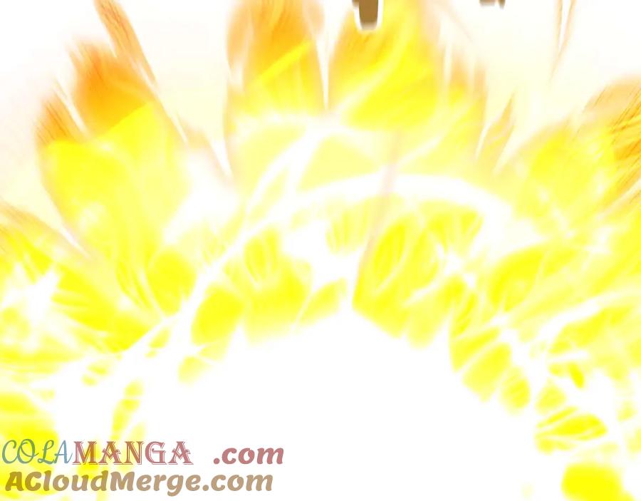 死灵法师：重生的我全技能精通 - 第二季完结篇 清算一切 - 第133张图