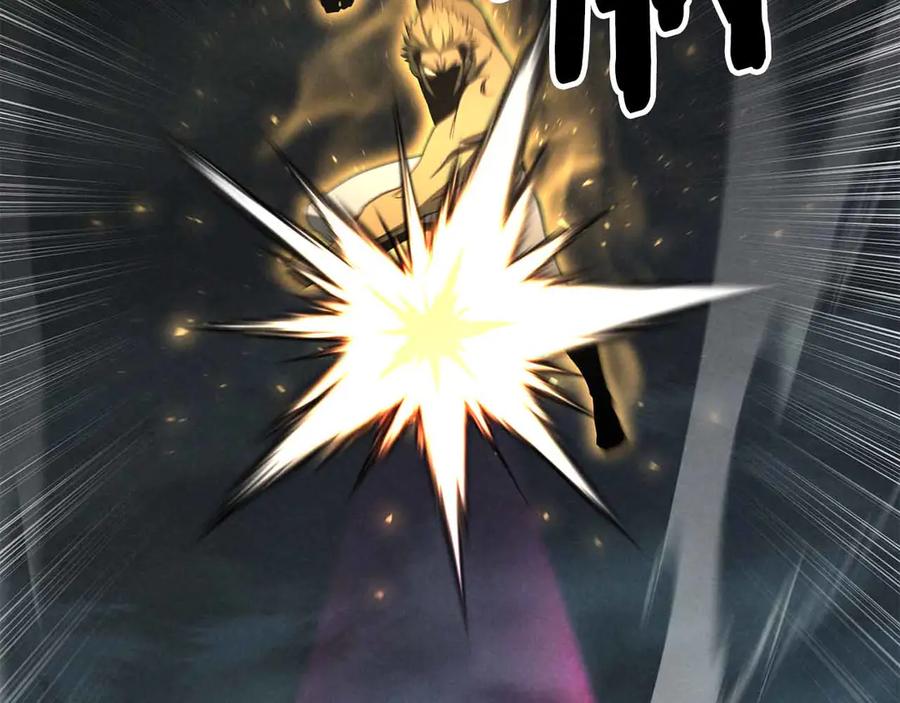 死灵法师：重生的我全技能精通 - 第二季完结篇 清算一切 - 第115张图