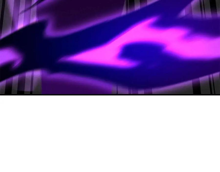 死灵法师：重生的我全技能精通 - 第二季完结篇 清算一切 - 第204张图