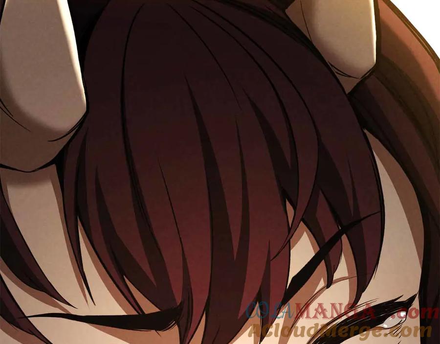 死灵法师：重生的我全技能精通 - 第二季完结篇 清算一切 - 第161张图