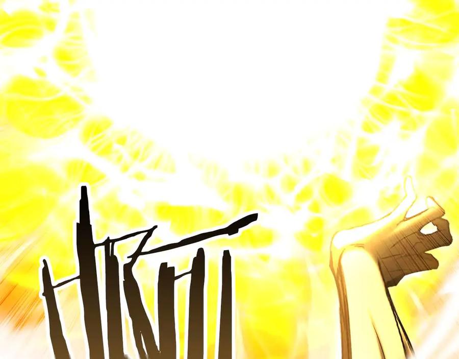 死灵法师：重生的我全技能精通 - 第二季完结篇 清算一切 - 第134张图