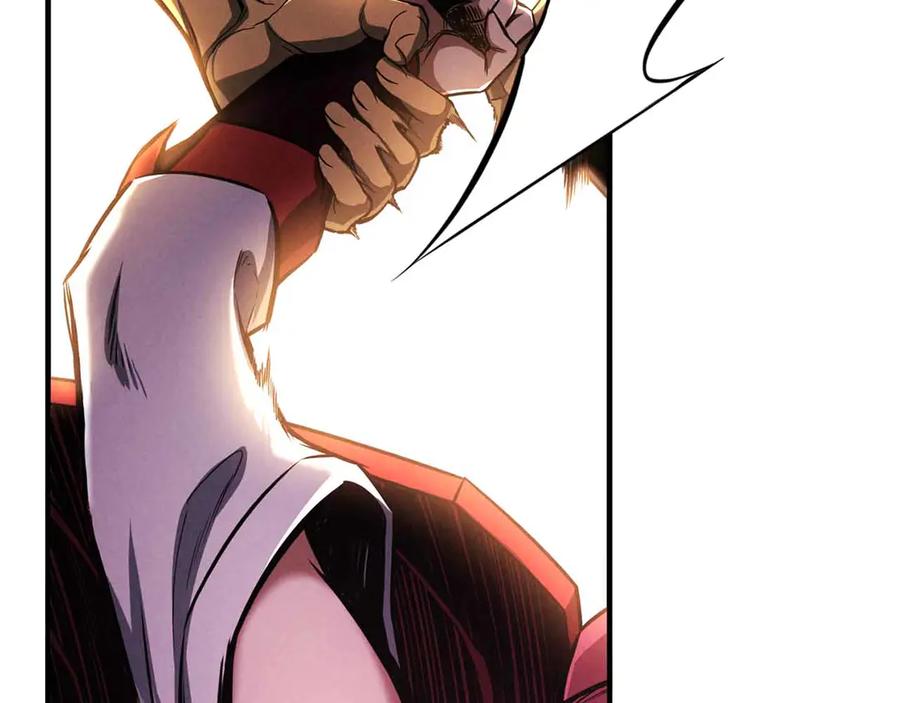 死灵法师：重生的我全技能精通 - 第二季完结篇 清算一切 - 第106张图