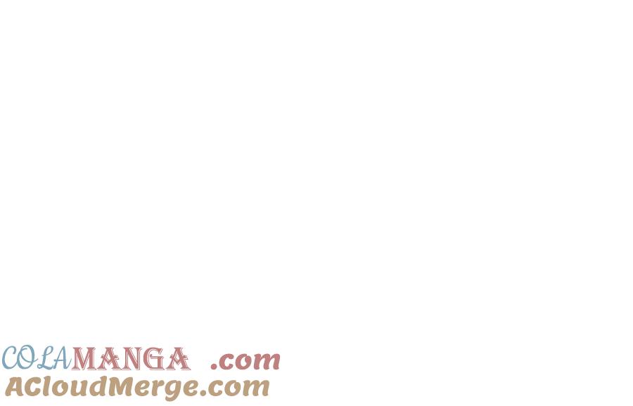 死灵法师：重生的我全技能精通 - 第二季完结篇 清算一切 - 第213张图