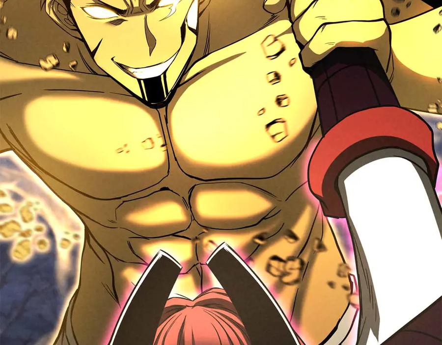 死灵法师：重生的我全技能精通 - 第二季完结篇 清算一切 - 第110张图