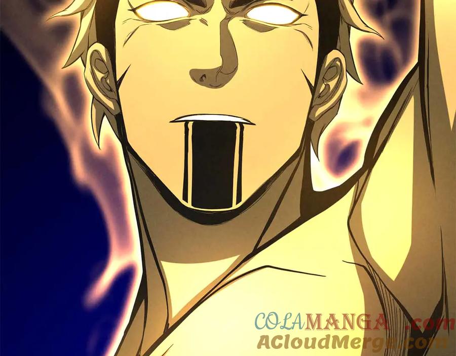 死灵法师：重生的我全技能精通 - 第二季完结篇 清算一切 - 第177张图