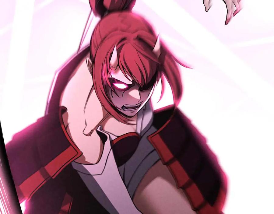 死灵法师：重生的我全技能精通 - 第二季完结篇 清算一切 - 第96张图