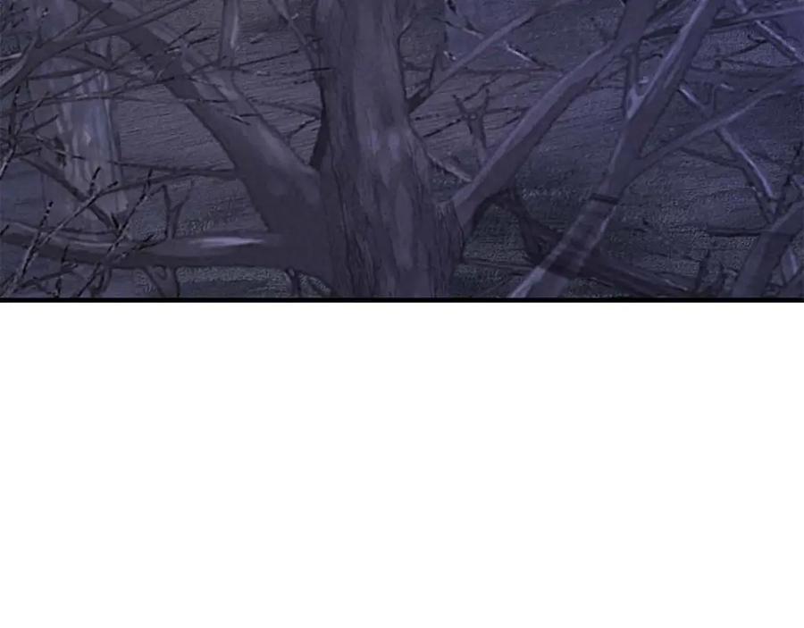 死灵法师：重生的我全技能精通 - 第二季完结篇 清算一切 - 第146张图