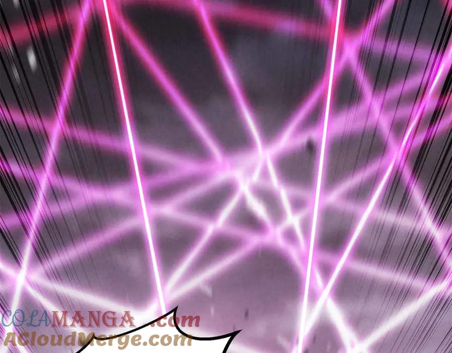 死灵法师：重生的我全技能精通 - 第二季完结篇 清算一切 - 第81张图