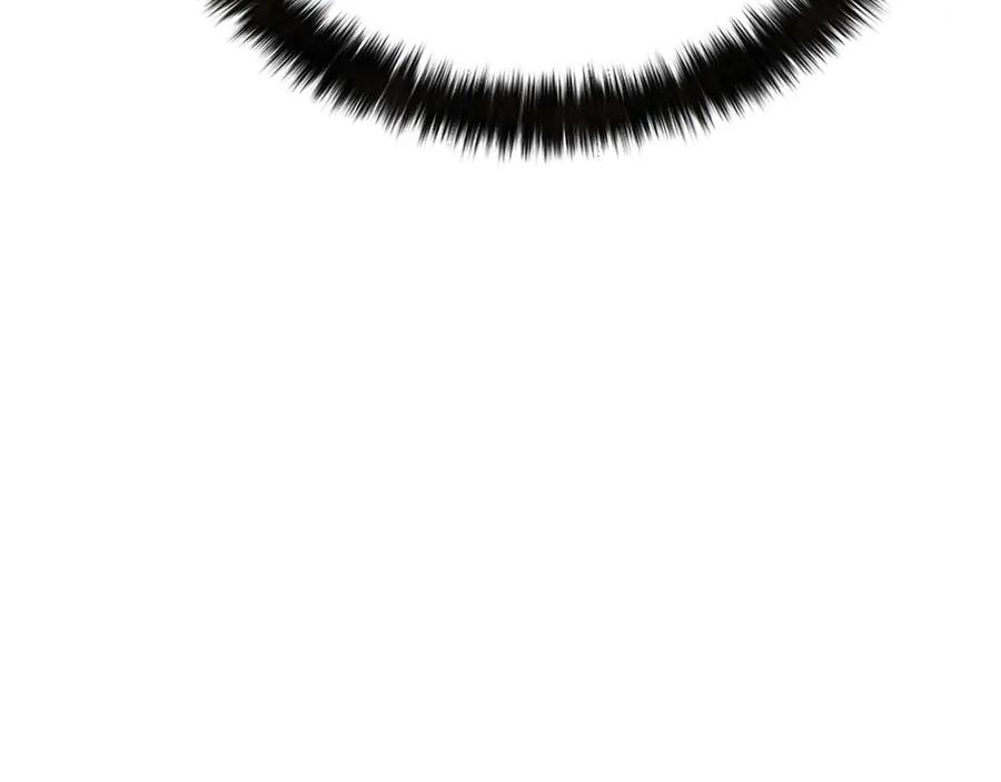 死灵法师：重生的我全技能精通 - 第二季完结篇 清算一切 - 第92张图