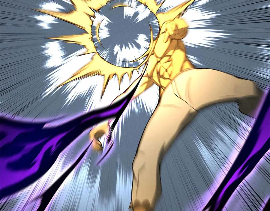 死灵法师：重生的我全技能精通 - 第二季完结篇 清算一切 - 第199张图