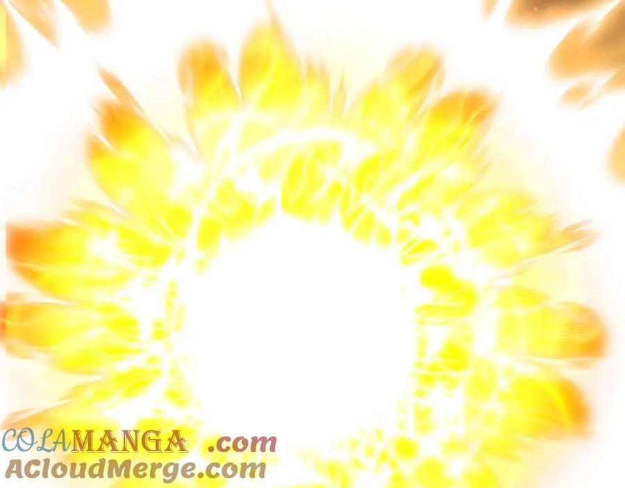 死灵法师：重生的我全技能精通 - 第二季完结篇 清算一切 - 第141张图