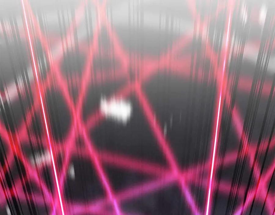 死灵法师：重生的我全技能精通 - 第二季完结篇 清算一切 - 第80张图