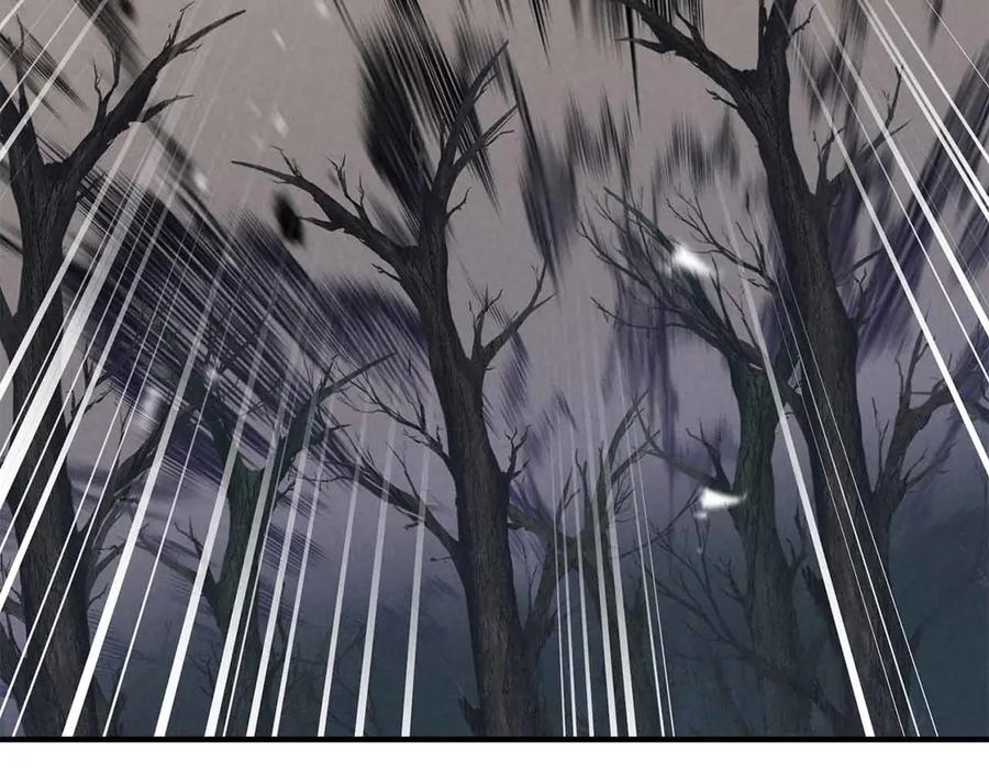 死灵法师：重生的我全技能精通 - 第二季完结篇 清算一切 - 第208张图