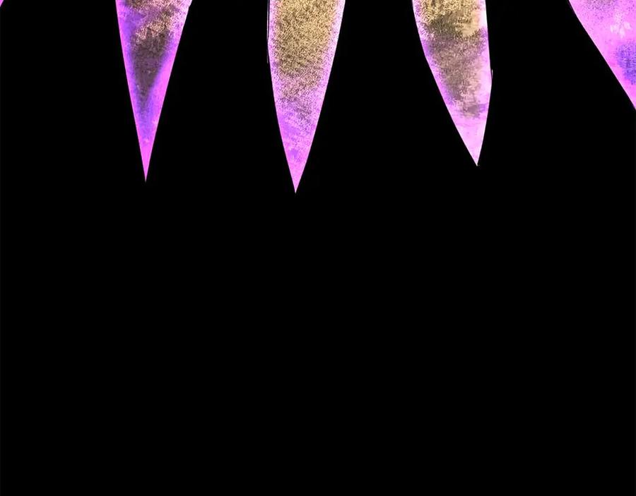 死灵法师：重生的我全技能精通 - 第二季完结篇 清算一切 - 第171张图