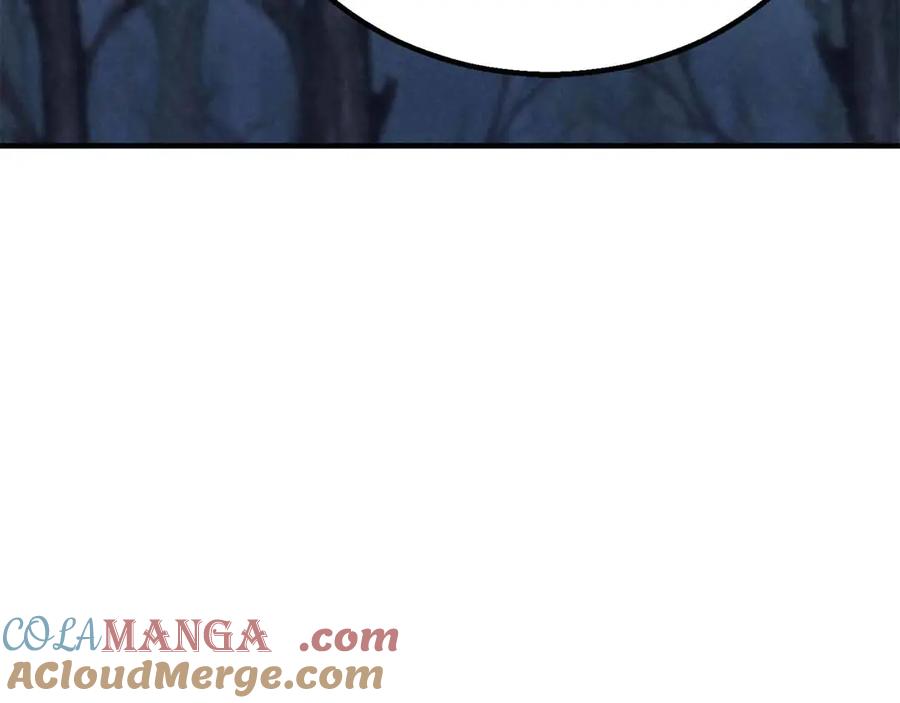 死灵法师：重生的我全技能精通 - 第二季完结篇 清算一切 - 第129张图