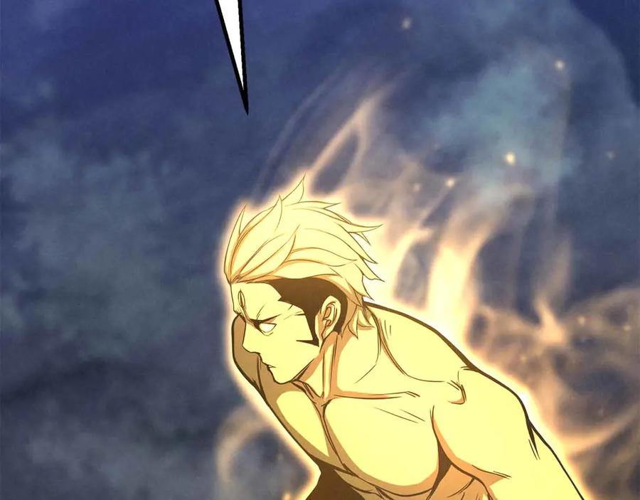 死灵法师：重生的我全技能精通 - 第二季完结篇 清算一切 - 第187张图