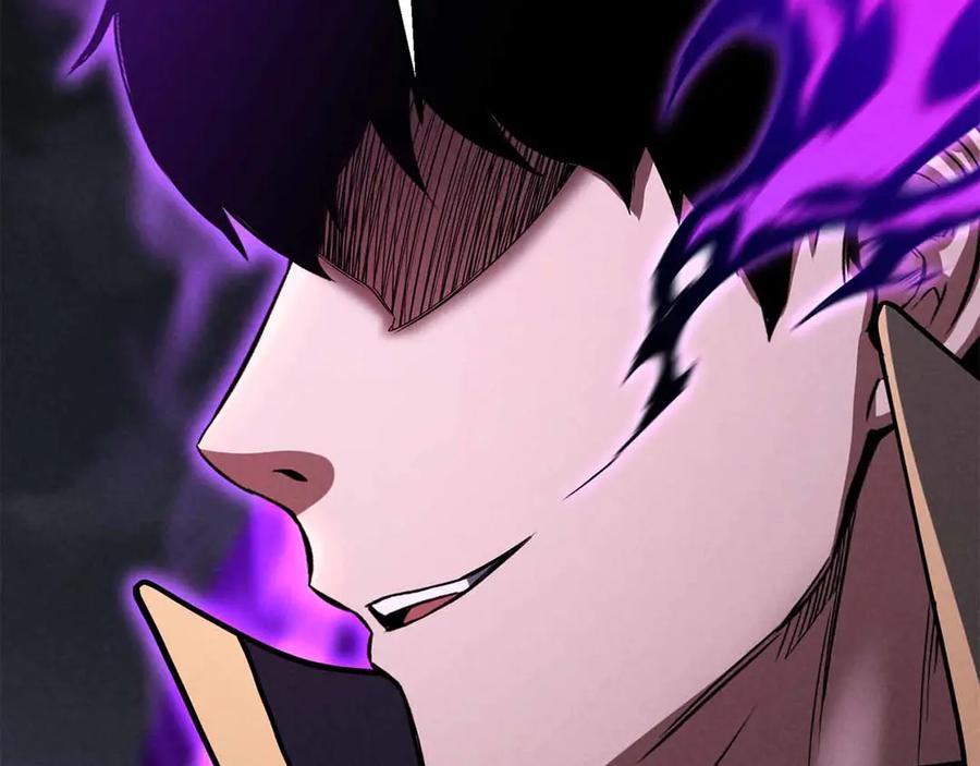 死灵法师：重生的我全技能精通 - 第二季完结篇 清算一切 - 第211张图