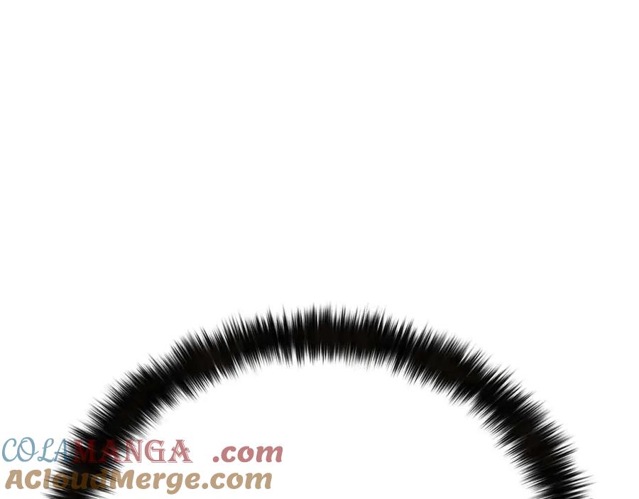 死灵法师：重生的我全技能精通 - 第二季完结篇 清算一切 - 第101张图