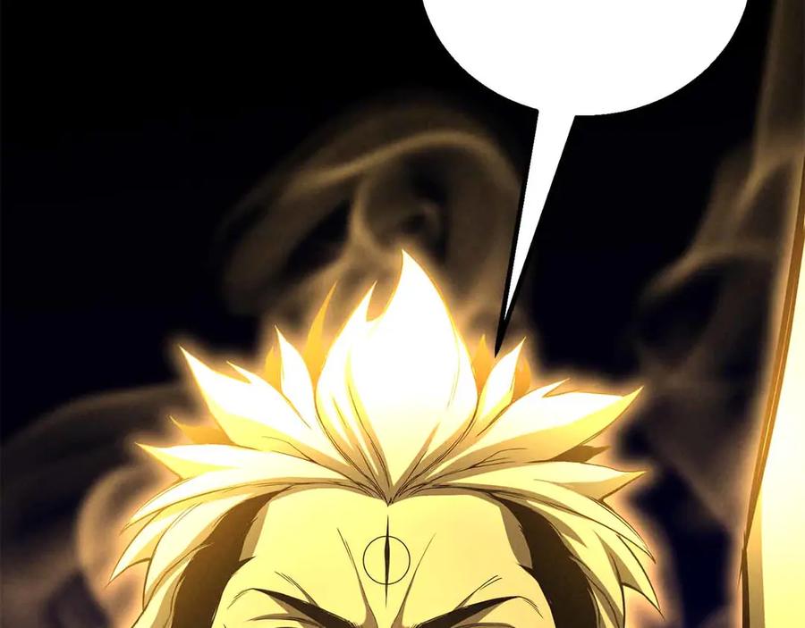 死灵法师：重生的我全技能精通 - 第二季完结篇 清算一切 - 第176张图