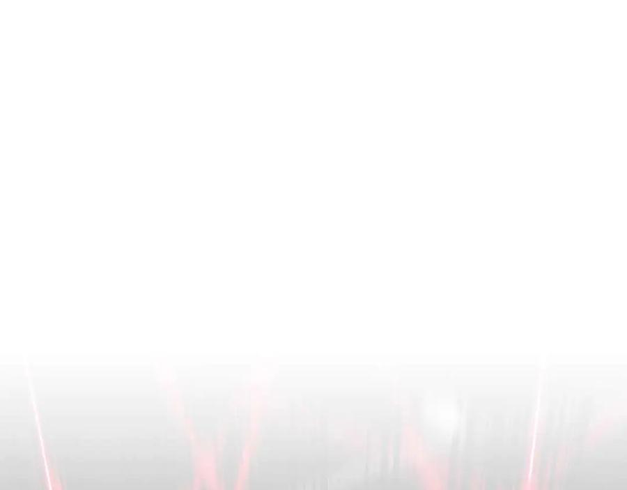 死灵法师：重生的我全技能精通 - 第二季完结篇 清算一切 - 第79张图