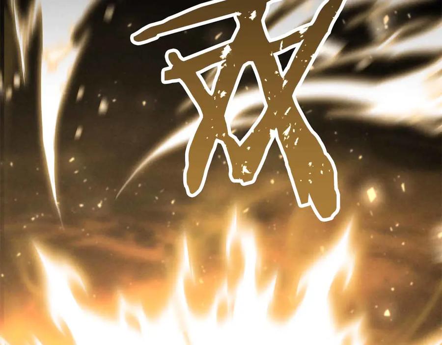 死灵法师：重生的我全技能精通 - 第二季完结篇 清算一切 - 第140张图