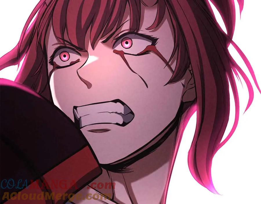 死灵法师：重生的我全技能精通 - 第二季完结篇 清算一切 - 第89张图