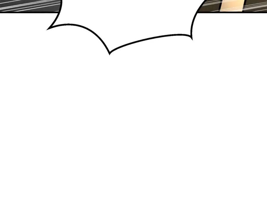 死灵法师：重生的我全技能精通 - 第二季完结篇 清算一切 - 第159张图