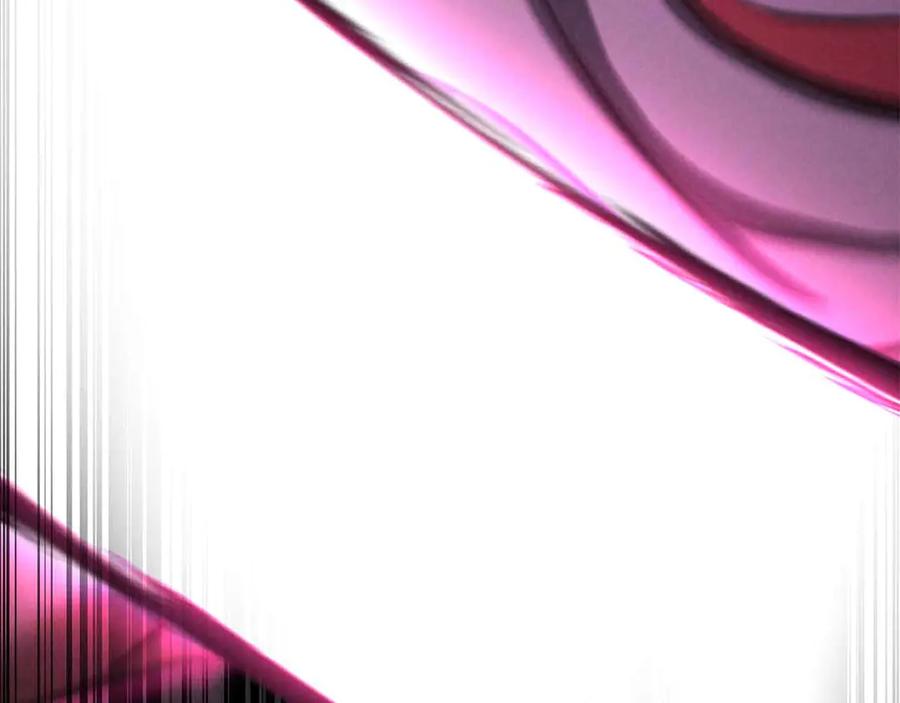 死灵法师：重生的我全技能精通 - 第二季完结篇 清算一切 - 第72张图