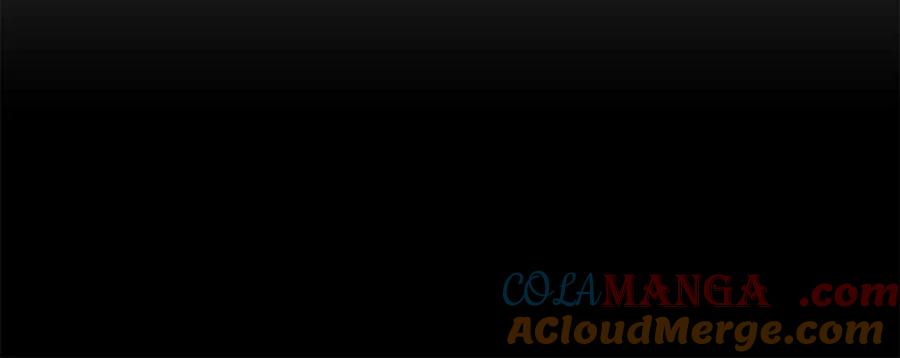 死灵法师：重生的我全技能精通 - 第二季完结篇 清算一切 - 第165张图