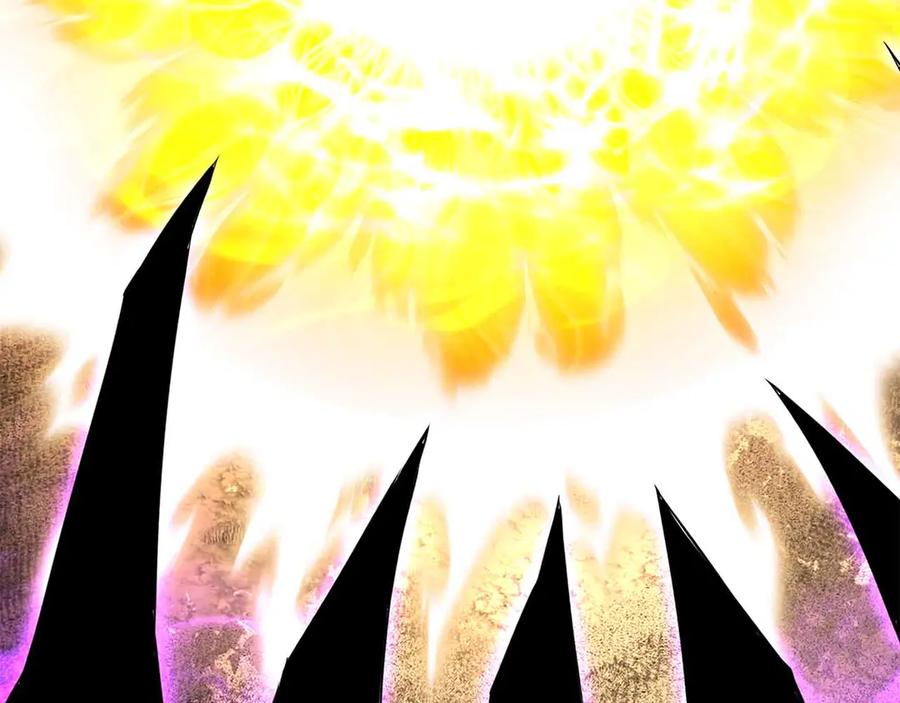 死灵法师：重生的我全技能精通 - 第二季完结篇 清算一切 - 第170张图