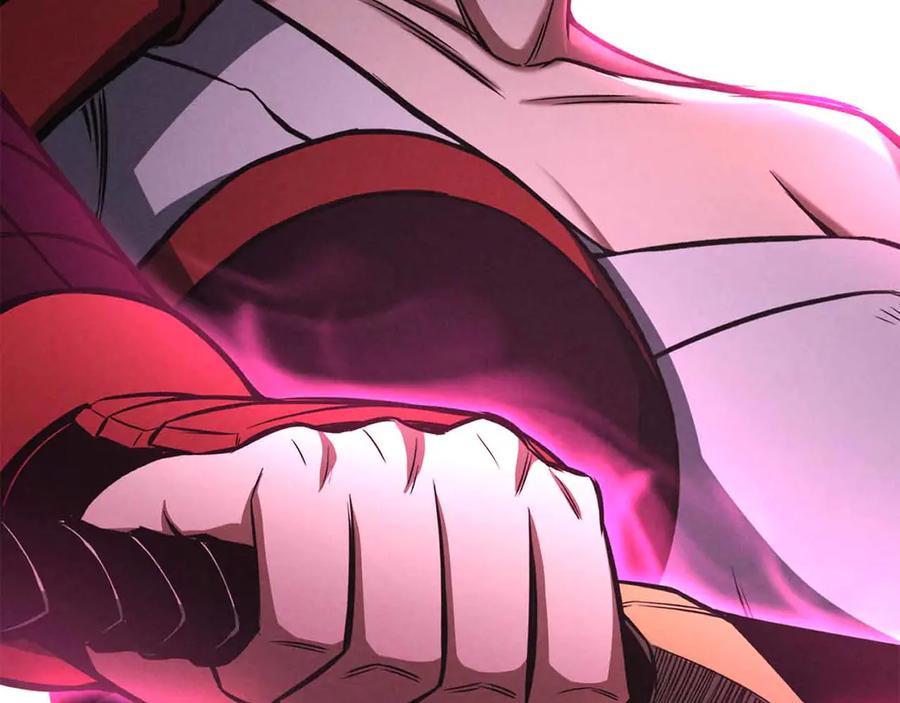 死灵法师：重生的我全技能精通 - 第二季完结篇 清算一切 - 第90张图