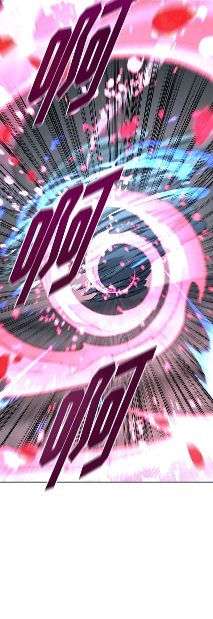 《剑尊归来》第100话 第54页