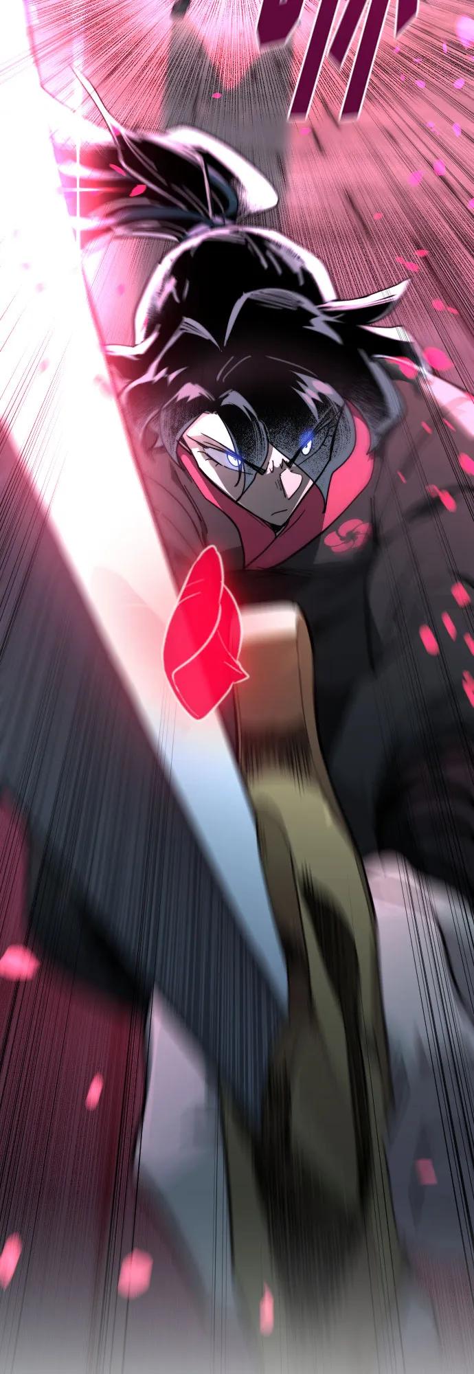 《剑尊归来》第100话 第63页