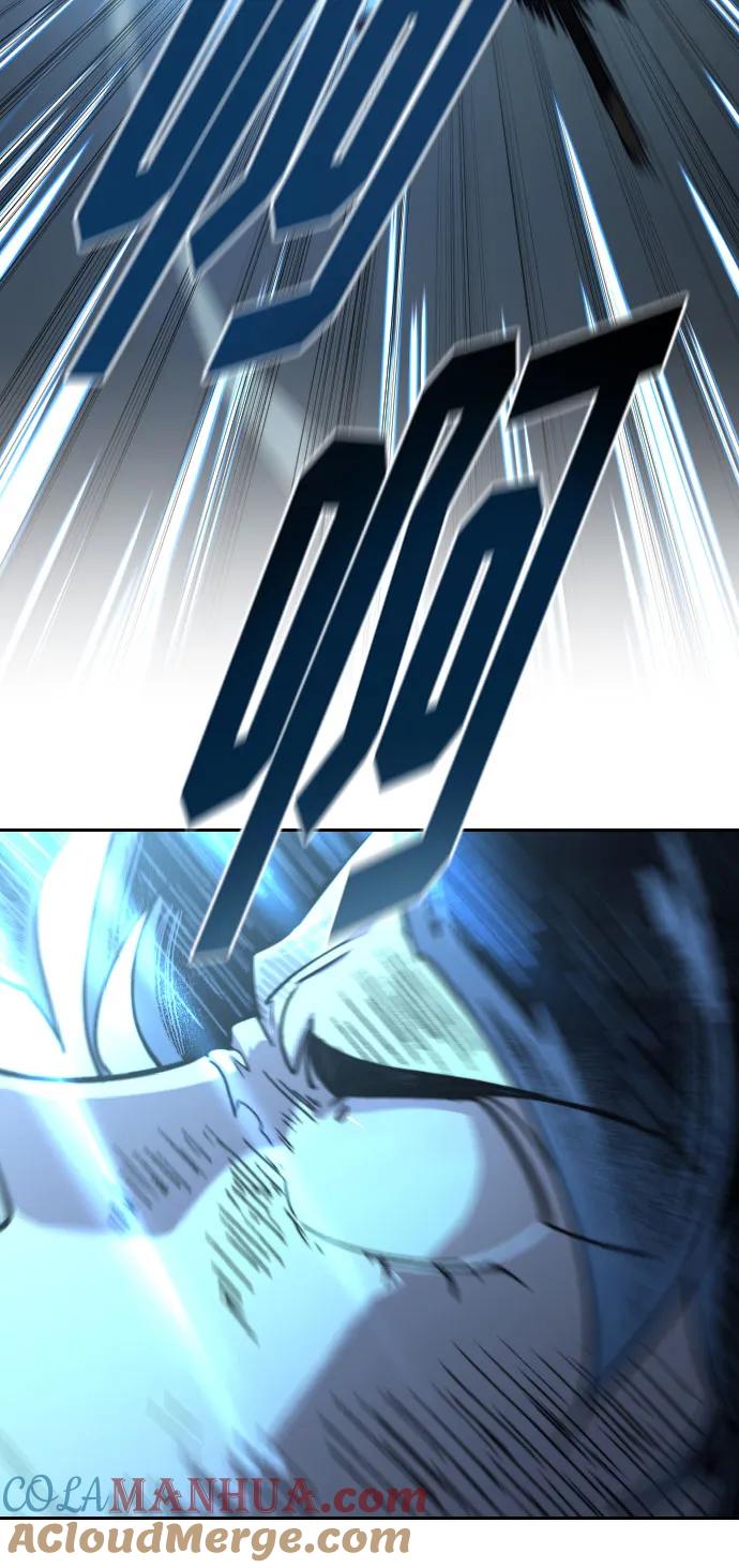 《剑尊归来》第100话 第40页