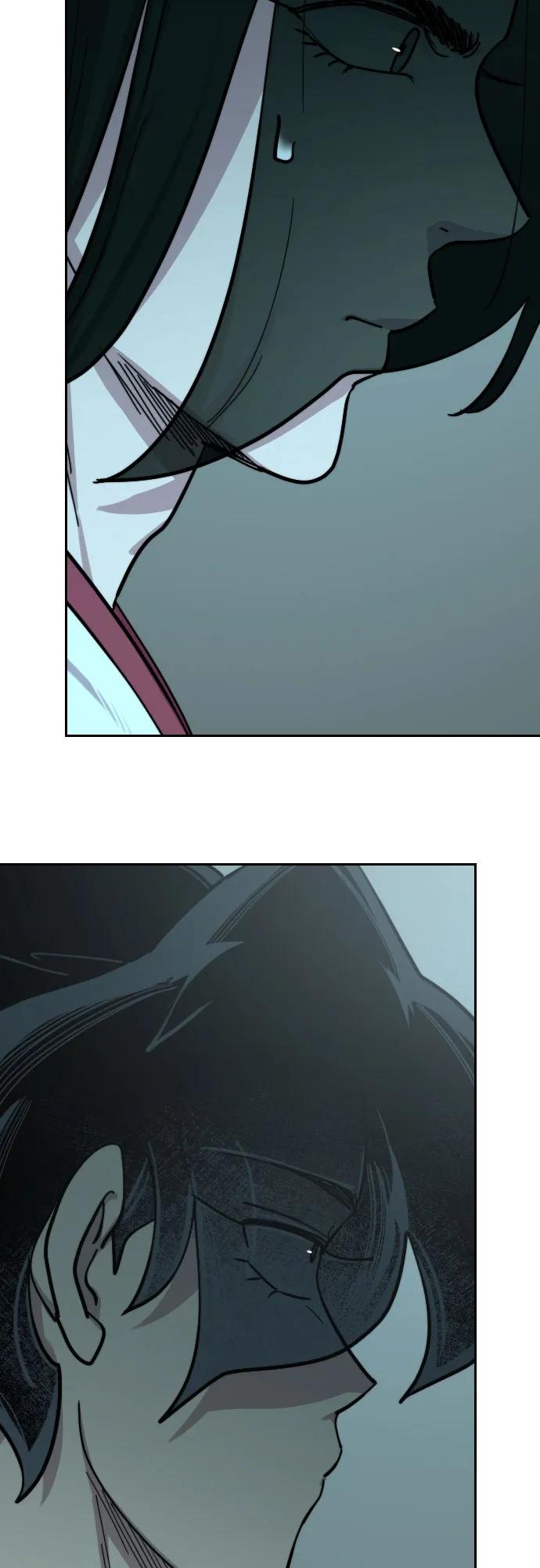《剑尊归来》第101话 第59页
