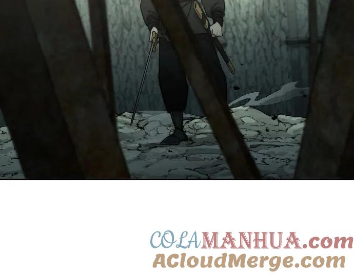 《剑尊归来》第104话 第25页