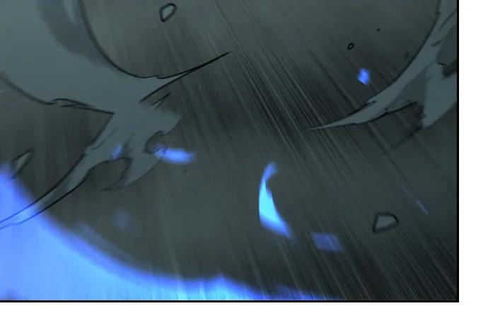 《剑尊归来》第104话 第32页