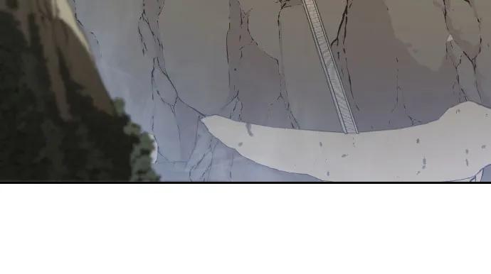 《剑尊归来》第113话 第42页