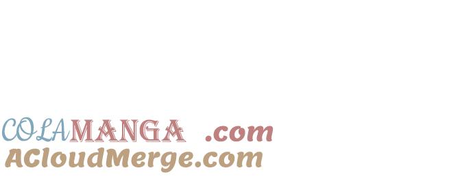 《剑尊归来》第115话 第49页