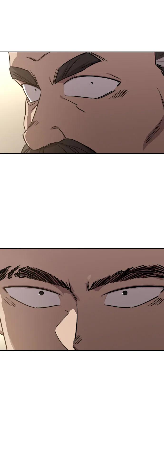 《剑尊归来》第121话 第65页
