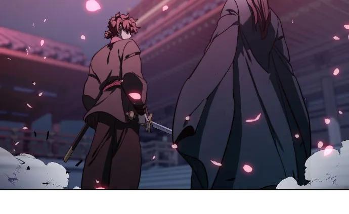 《剑尊归来》第125话 第57页